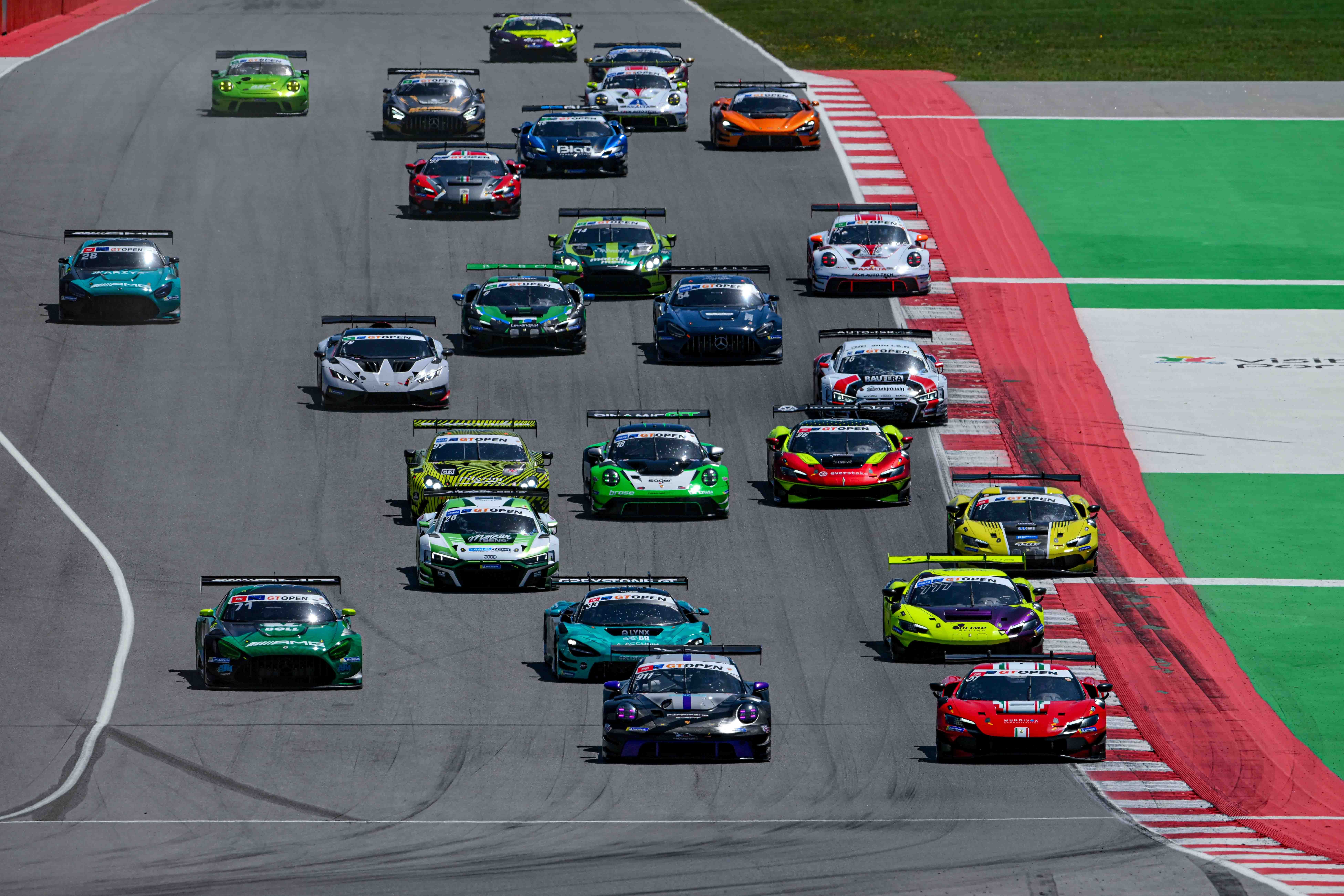 Imagen 15